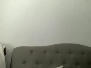 angeloflight273360 — BE WHO YOU ARE  QUEEF QUEEN  #natural #lesbian #strawberryblonde   #tattoos #bigboobs