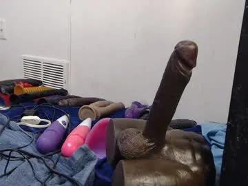 animergamergirl — anal@goal 500 BBC deepthroat show or 500 even bigger dildo in ass. 1000--biggest dildo in ass #hung #bbc #anal #deepthroat [15 tokens remaining]