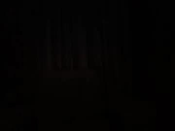 antoniovalentinidiamond — 1st load of the day huge and salty cum all over my ripped body. [855 tokens remaining]