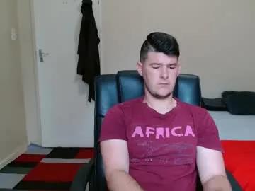 brendansexyboy098754 — #uncut #cuckhold #horny #hung #findom