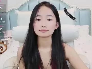 bulandell — GOAL: Make Sandy wet [584 tokens remaining] Welcome to my room! #hairy #18 #young A very shy one #Asian  girl  #new