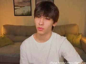 chem1ko — CUM IN SECRET SHOW [2660 tokens left] #muscle #hairy #uncut #bigcock #young