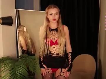 cirilada — GOAL: show my ass [562 tokens remaining] Welcome to my room! #blonde #lush #student #bigboobs #teen