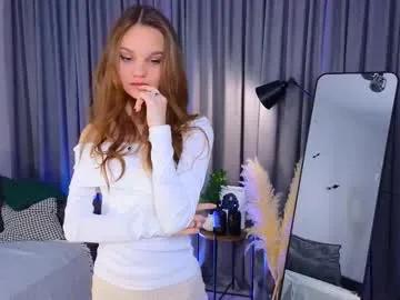 corazonmalinky — GOAL: Massage my tits - Hello! My name is Lia, I'm #new here and a little #shy #18 #smalltits #skinny [88 tokens remaining]