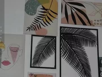 corni__ — Hello  | handbra and cream | tip 38 . 120 . 160 . 333 . 1111 for fun [555 tokens left] #blonde #young #lovense #natural #bigboobs