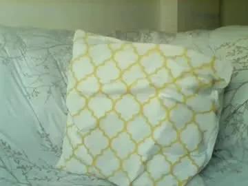 creamyy_pussy — Creamyy_pussy's room #bigboobs #ebony #submissive #bigass #creamypussy #makemecum #hotbody