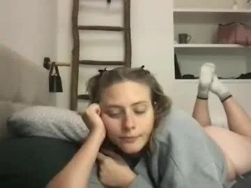 daisy_lately — GOAL: shirt off [50 tokens remaining] help me cum <3 #new #curvy #bush #shy #horny