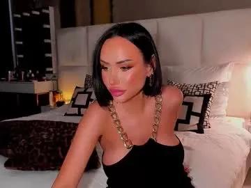 devil_bby — #bigboobs  #cum #sexyface    #mistress