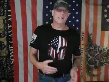 diabolic_yeti76 — Happy Veteran's Day to all those who've served and signed that blank check for up to their life. #daddy #fit #dadbod #tattoo #Veteran