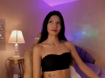 dulcedarling — Im here again FOLLOW ME  | Sloopy Cute Darling | #blowjob #smalltits #skinny #cute #lovense -- Current Goal:  Stand Up See my Outfit at 25 tokens
