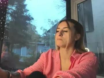 ella_vee — GOAL: amazing ride and ocean squirt 500 [873 tokens remaining] Welcome to my room! #bigboobs #blonde #bigass #lovense #curvy