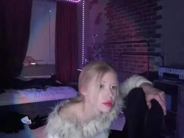 flexsexswagex — My dream is to save up and move to America. I hope you can help me with this | for a good start * 2476 tks left * | #new #18 #teen #blonde #shy |