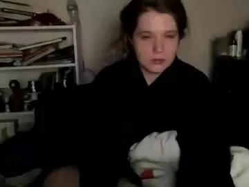 francescafey — Francescafey's room #bigass #young #natural #bigclit #sugarbaby