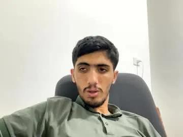 hihi9697 — Current Goal: Fountain of cumshoot at 1100 tokens -- Next Goal: Thank me first for the show -- Show Description #goals #arab #cum #bigcock