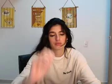 hollyshit_ on Chaturbate 