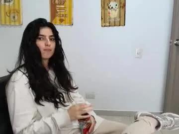 hollyshit_ on Chaturbate 