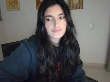 hollyshit_ on Chaturbate 