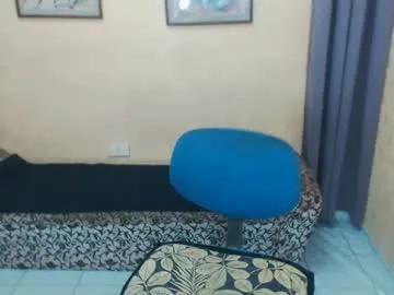 hunkdanny — #Asian #Master #Twink #18 #hairy #bigcock #muscle # [994 tokens remaining]