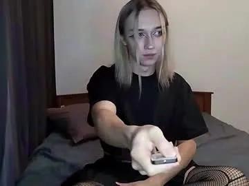 icebenz — GOAL: clothe off baby! [425 tokens remaining] for new cam <3 #young #daddysgirl #wifematerial #trans