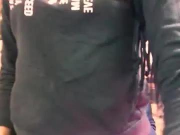 indiansexyslender4u2luv on Chaturbate 