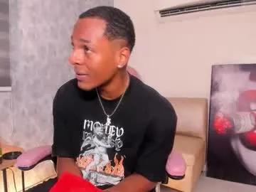 itanxfor — Kiss biceps [0 tokens left]  Your cowboy is ready to take you for a ride  #bbc #sph #master #dominant #bigcock