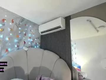 katemoss70 — Every glance from you feels like a spark I don't want to end.  My Fav Patterns 222//444//999  #bigboobs #bush #blowjob #daddysgirl #lush