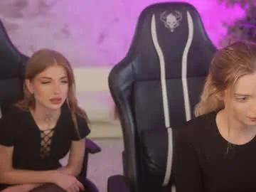 kira0541 — GOAL: naked dance Cassy [444 tokens remaining] Welcome to my room! #pvt #anal #dildo #lesbian #lovense Zlata, Kira, Amelia, Natasha, Tina, Brendi, Cassy, Jasmine, Julia, Ewa, Lika, Milana, Maggie, Regina, Scarlett PlayHard054