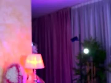 kiss_jess on Chaturbate 