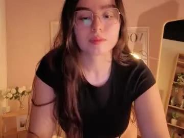 kloe222 — HEY PEOPLE wheel 27 tk..  check out my menu to do something more naughty - Goal: TOP OFF + BOUNCE #sex #natural #bigboobs #latina #pvt