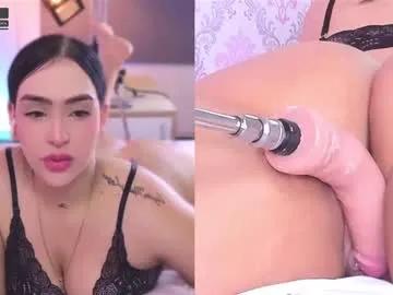 kloe_campbell — GOAL: Amazing Big squirt [1111 tokens remaining] Welcome to my room! #fuckmachine #blonde #latina #bigboobs #bigass