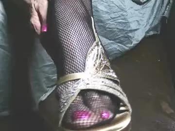 lana_legs53 on Chaturbate 