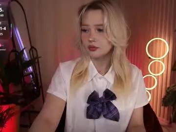 laurawifeness — your student came to an additional lesson #cute #teen #findom #pantyhose #mistress -- Current Goal: student will undress for a good grade at 696 tokens -- This is the Last Goal!  [696 tokens to goal]