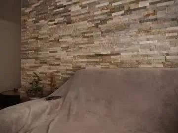 laurensaenz — Ebony with big boobs | Private show open  | /menu to play | Private show open |     #ebony #latina  #mistress #bigboobs #pegging [1474 tokens remaining]