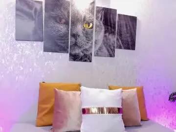 lilicooper_ — Welcome Fuck me So Hard Get me Pussy Wet Check me Bio and Follow  PVT ON #bigass #squirt #anal #latina #skinny #OhMiBod