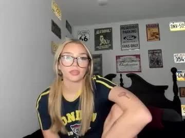 livvywinters — I'm back! Bra off #new #18 #young #teen [873 tokens remaining]