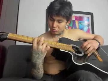 lord__asmodeus — spit on your mouth  [40 tokens left] Hey,im new,let make you my first bitch  #new #master #tattoo #bigdick  #smoke