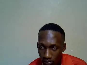 lovics — fuc ,cum #feet #pvt #ebony #hairly #cum #bbc #black #ass [410 tokens remaining]