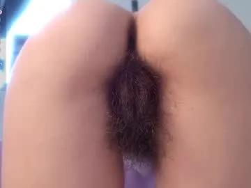 luneva — Give me pleasure My favorite patterns 99-117-222-500-1111. - Goal: make me squirt [5002 tokens left] #hairy #squirt #skinny #natural #feet