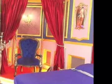 marcovitto — GOAL: cum show    ,      '    s  #cum #deepthroat #couple #feet #bigdick