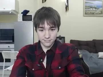 marcus_wander — Who wants to play with me? #18 #gay #cute #bigcock #uncut