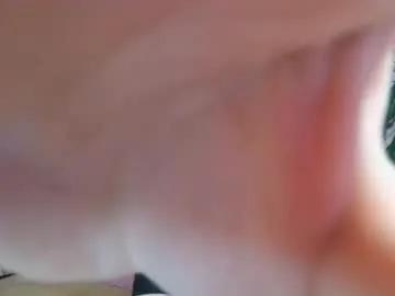 marjoriestallbaumer — Hi! im Alicaim new:)GOALSuck Finger #18 #cute # #shy #smalltits #new [10 tokens remaining]