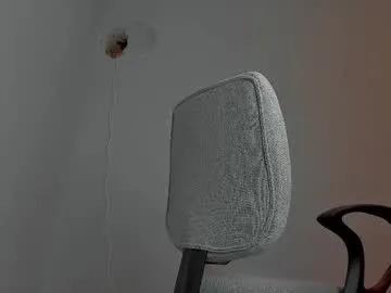 markwaynescr — Hi - Let's reach the goal for the greatest cumshow ~ #master #findom #feet #smoke #alpha [4234 tokens remaining]