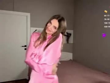 marlenamarschel — Goal: space travel by sexy body| #new #bigass #smalltits #18 #shy [47 tokens remaining]