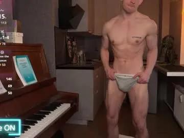 marvelboy_ — LETS MAKE US HAPPY^^FOR PIANO LESSONS, MY SMILE AND UNDRESS ME of course^^ #lovense #diamo [199 tokens remaining]