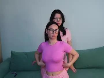 melissiacrace — Goal - For a good start  . Hello Guys We Are hot #couple Dana #bigboobs and Alex #bigass We Are #new Models here, We Both # [15 tokens remaining]