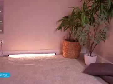 miablueye — Take off my underwear [158 tokens left] #new #teen #18 #flexible #smalltits