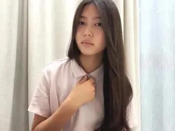 michalkandoll — Goal -suck my fingers  ! Hi guys and welcome . My name is Aidaxo Have a good stream and a good time!  #shy #new #asian #18 #young [55 tokens remaining]