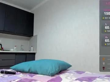 milkaeliza1 — Get Naked [99 tokens left] #new #cumshow #feet #anal  #daddysgirl