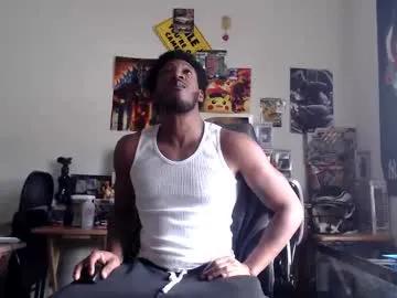 mrsoonicexrated — 900 pvt or tip 2400 to make me bust in public chat for everyone #bbc #ass #cum [2400 tokens remaining]