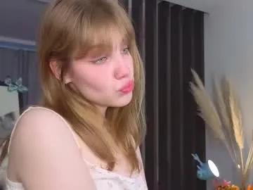 myismira — hi guys! <3 let's start with my goal: if you're happy to see me!  ^^ #new #18 #teen #young #smalltits  [6 tokens remaining]